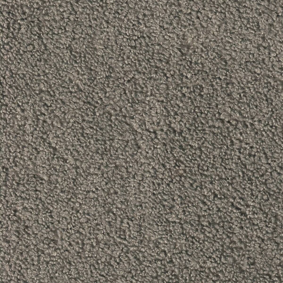 F4732 Pewter upholstery fabric crafted for luxurious home decor.