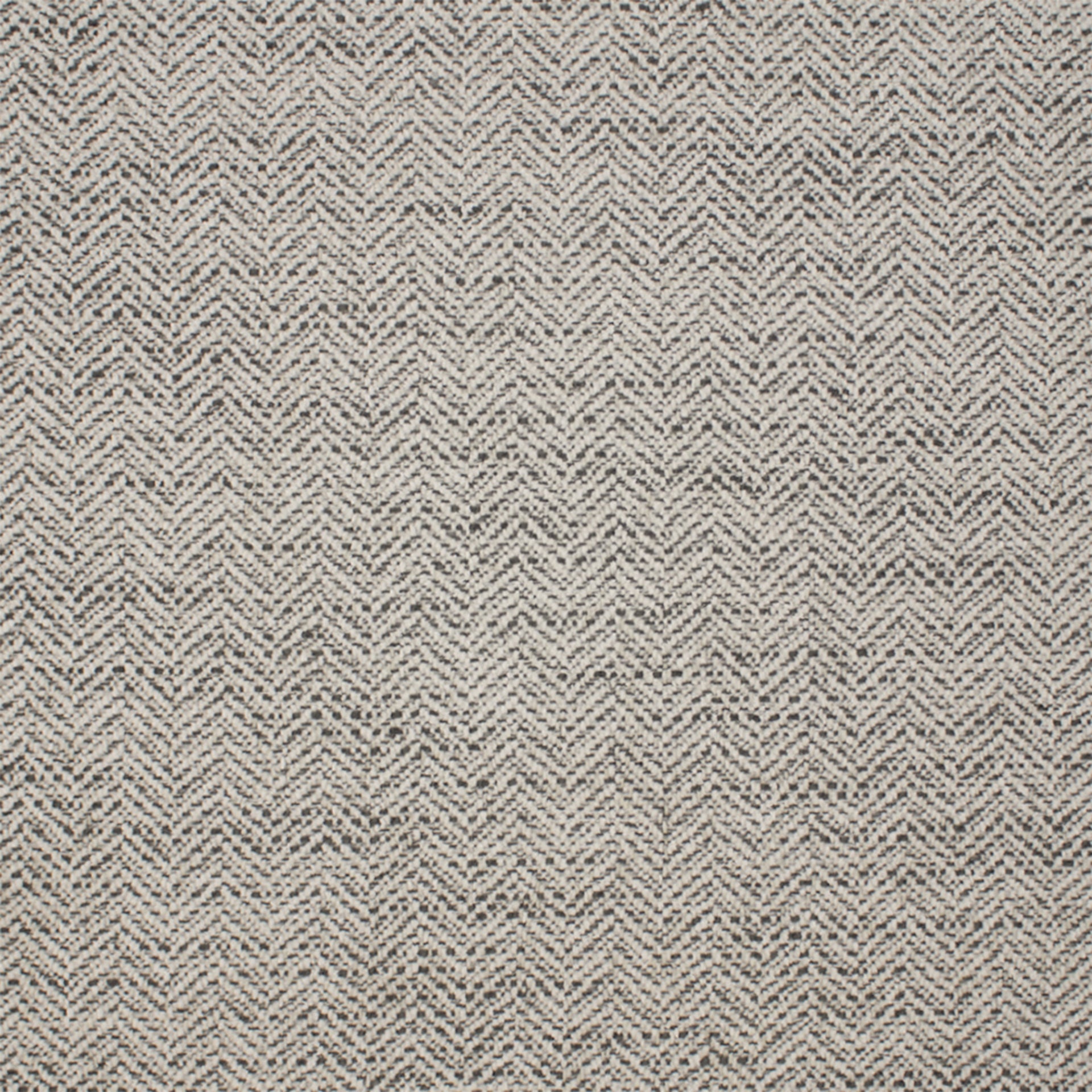 High-quality Greenhouse Fabrics fabric, perfect for custom upholstery and design.