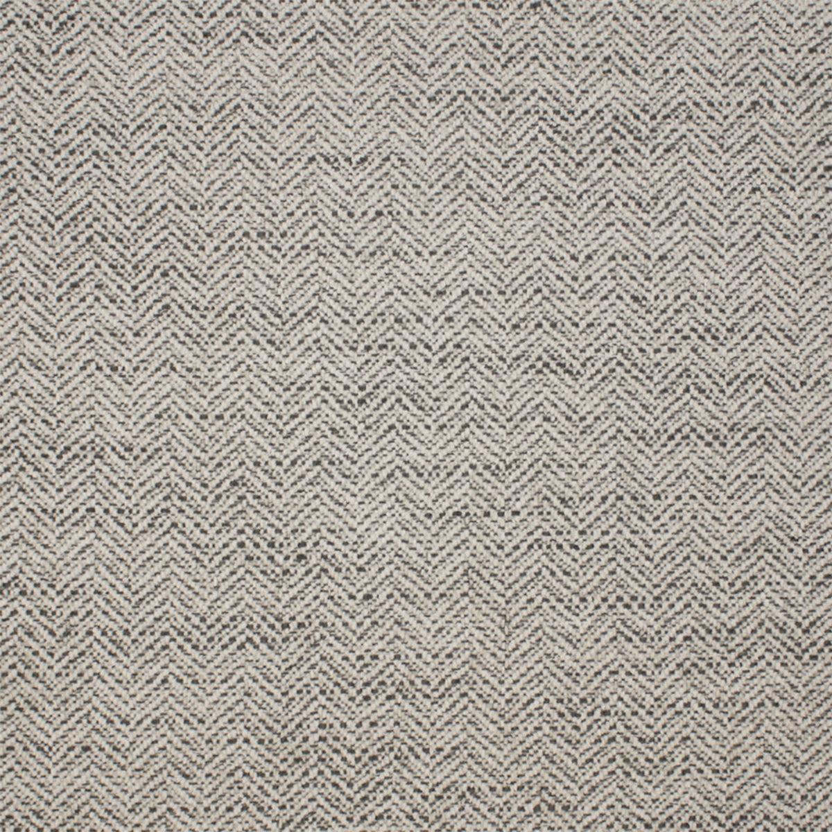 High-quality Greenhouse Fabrics fabric, perfect for custom upholstery and design.