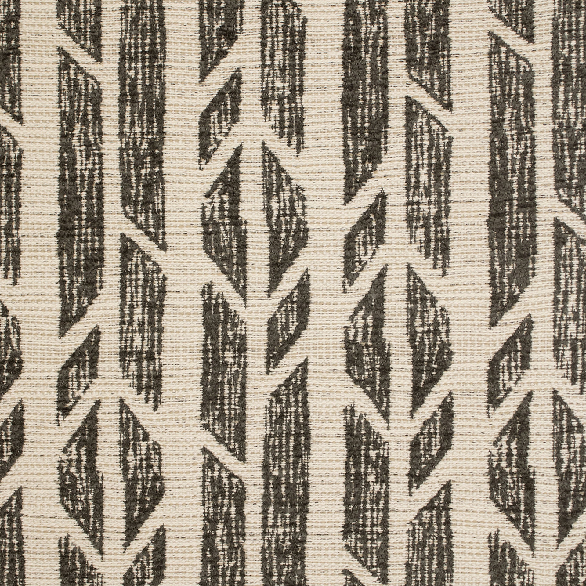 F4734 Neutral in Greenhouse Fabrics F4734 Neutral by Greenhouse Fabrics – high-quality, durable upholstery fabric ideal for sofas, chairs, and home decor projects. Adds style and resilience to any interior setting.