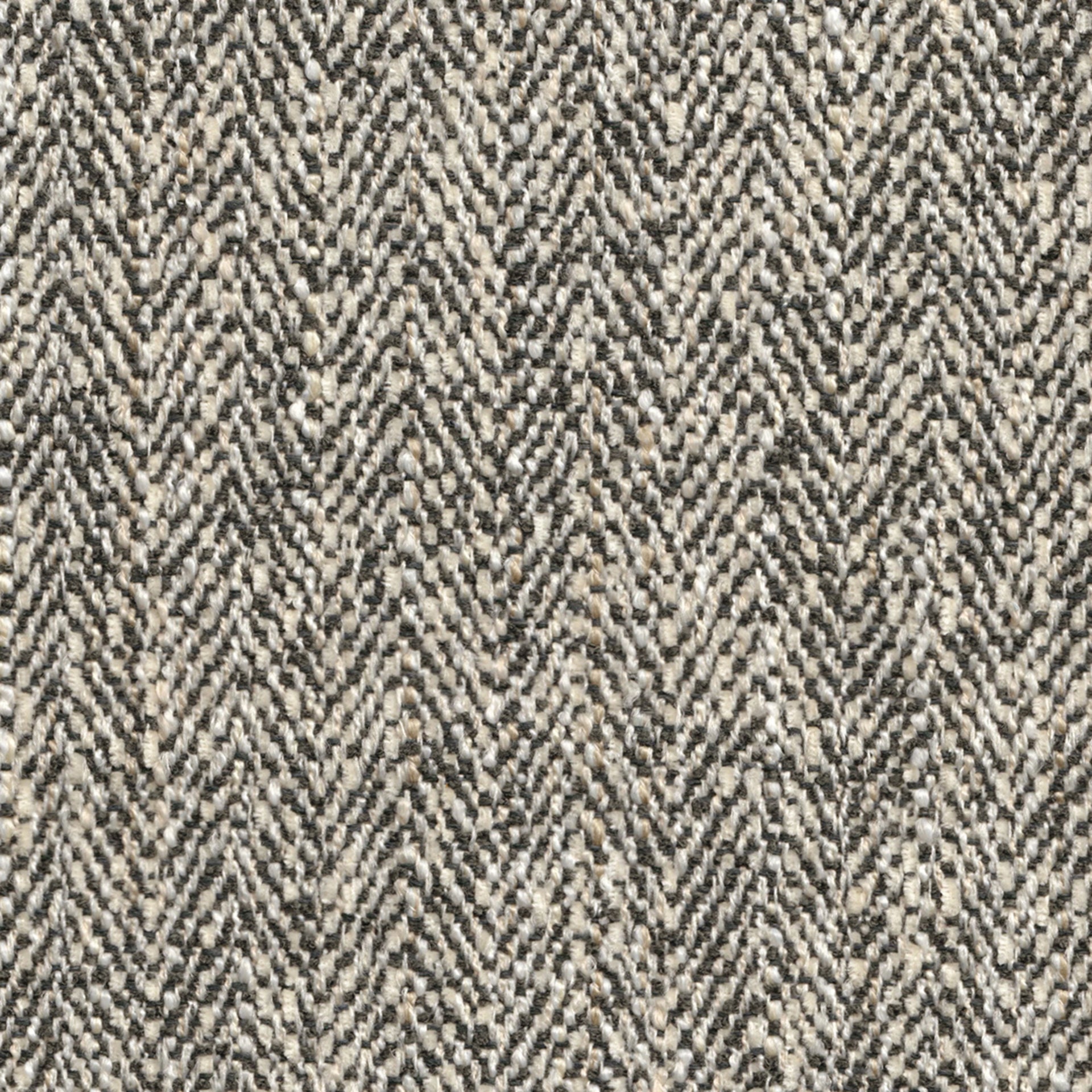 High-quality Greenhouse Fabrics fabric, perfect for custom upholstery and design.