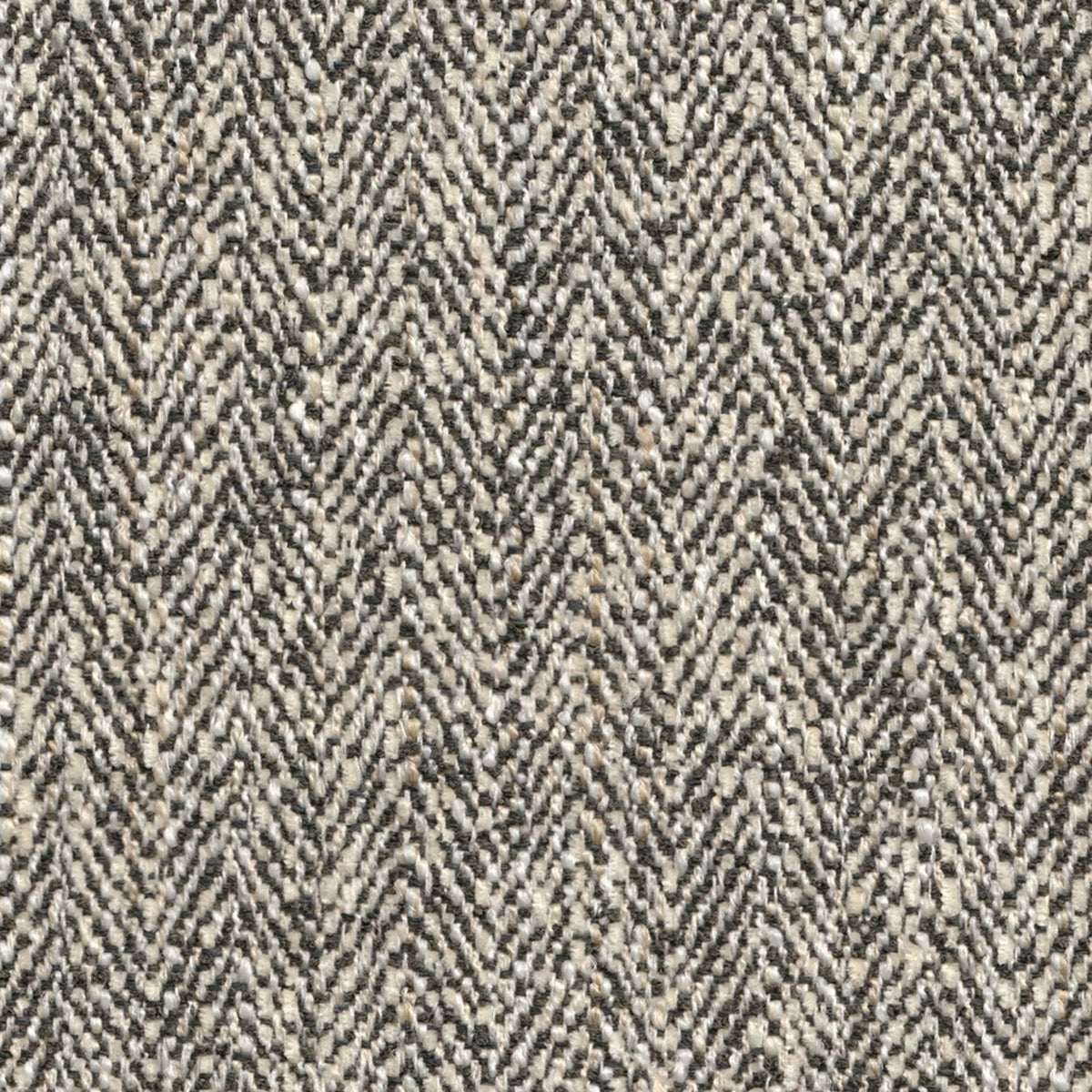 High-quality Greenhouse Fabrics fabric, perfect for custom upholstery and design.