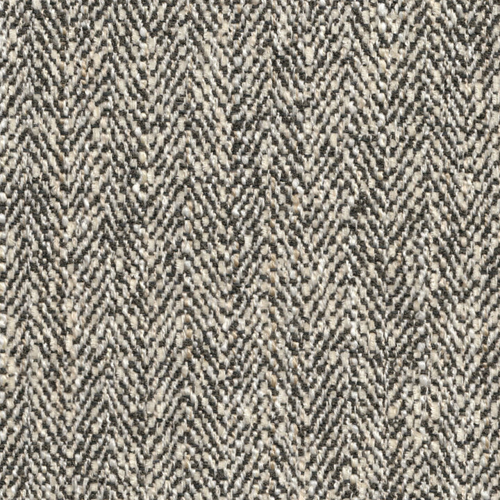 High-quality Greenhouse Fabrics fabric, perfect for custom upholstery and design.