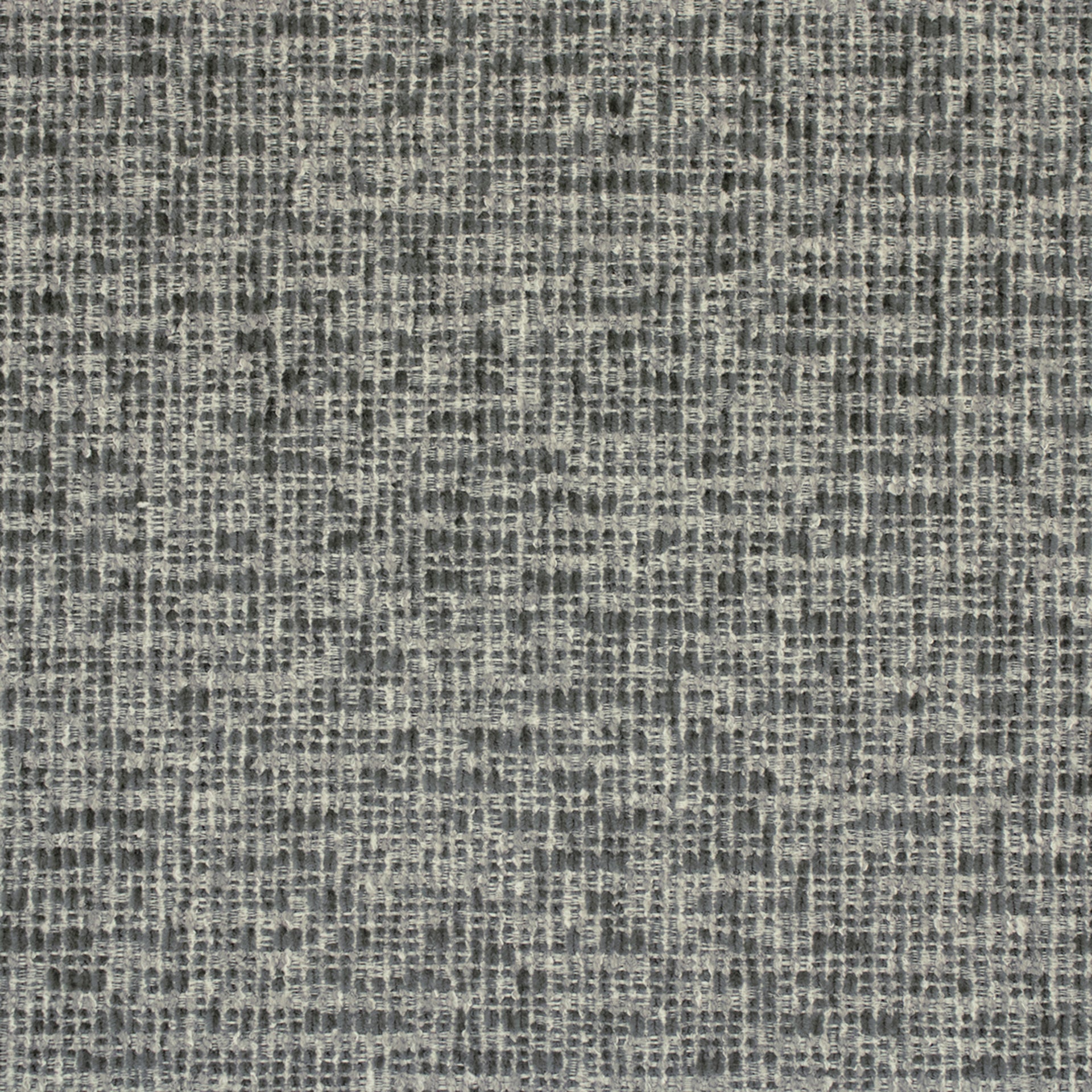 High-quality Greenhouse Fabrics fabric, perfect for custom upholstery and design.