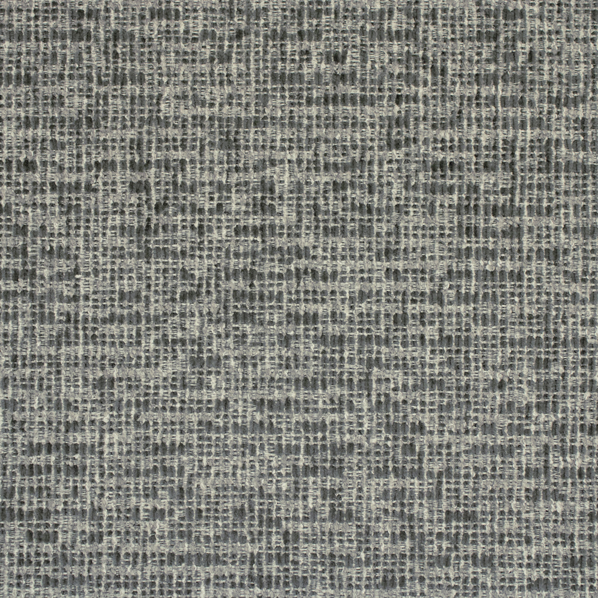High-quality Greenhouse Fabrics fabric, perfect for custom upholstery and design.