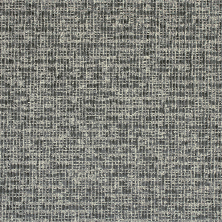 High-quality Greenhouse Fabrics fabric, perfect for custom upholstery and design.