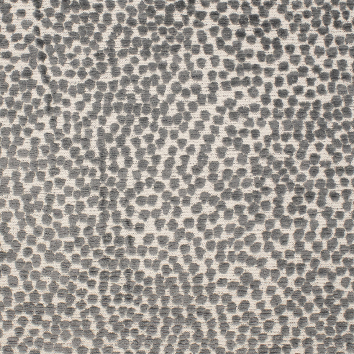 Premium Greenhouse Fabrics fabric, suitable for a variety of interior projects.