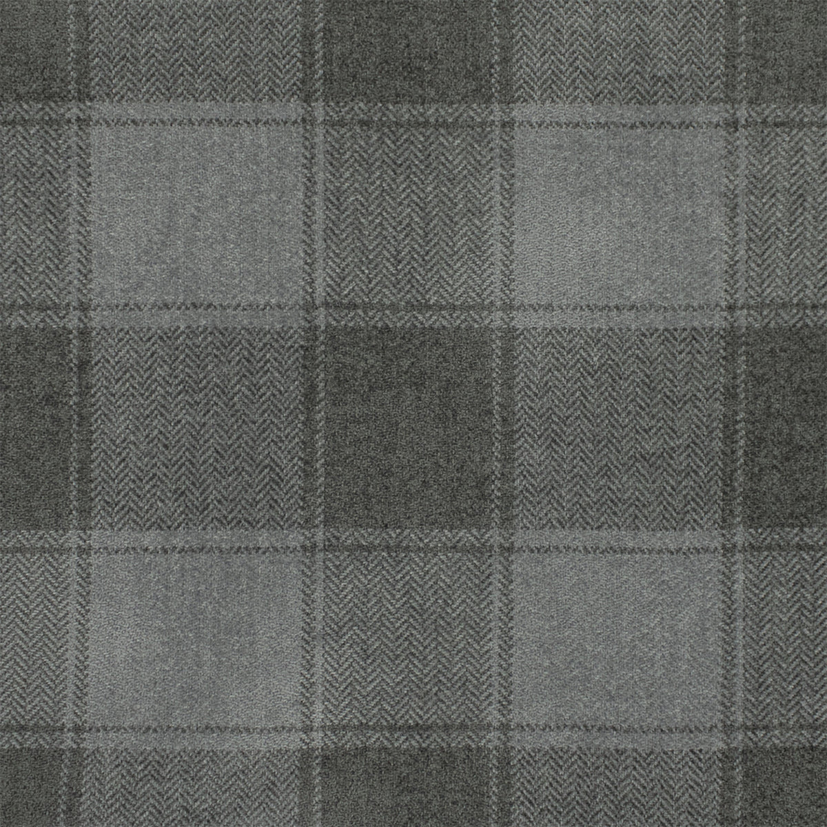 Greenhouse Fabrics fabric, ideal for adding a refined touch to upholstery projects.