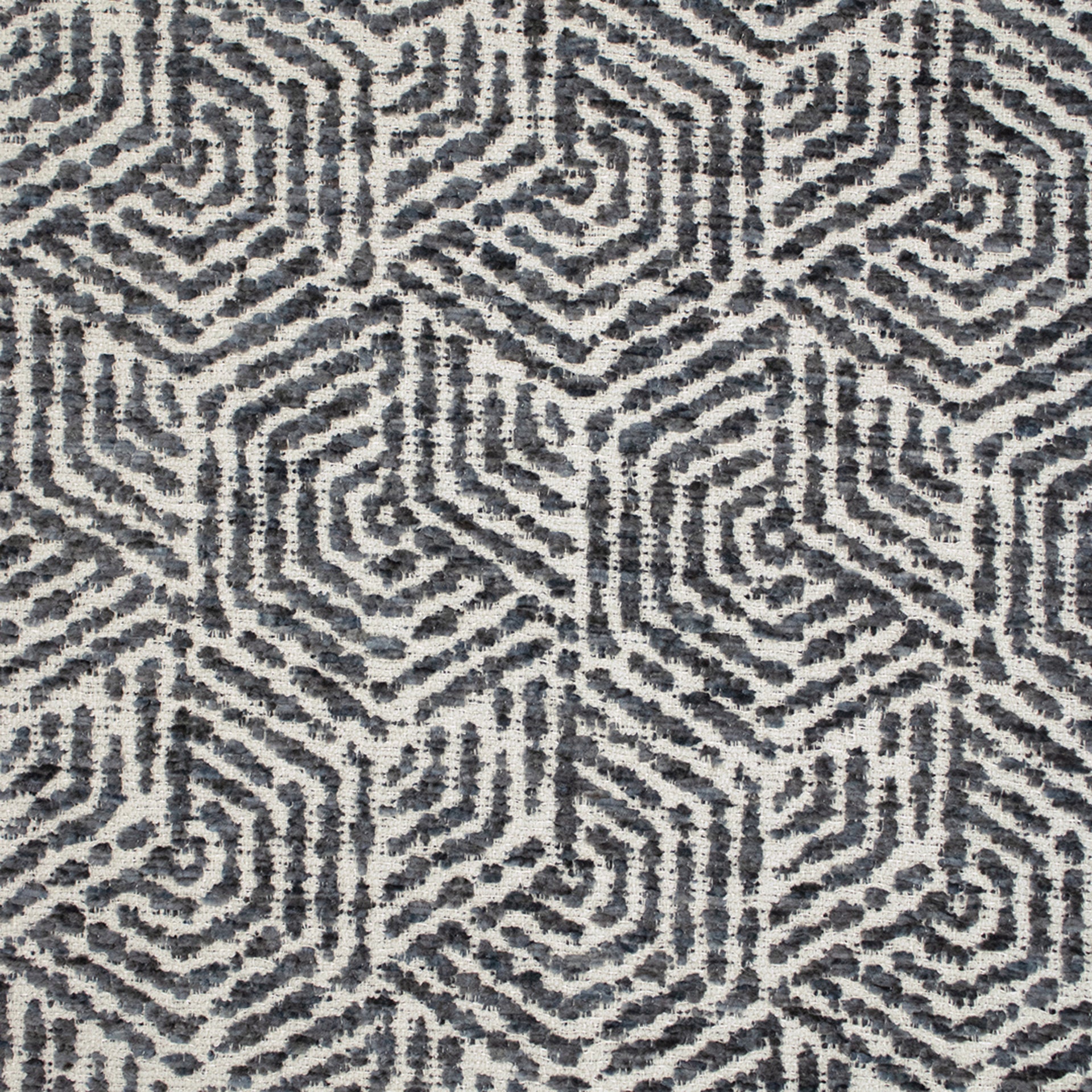 Premium Greenhouse Fabrics fabric, suitable for a range of interior projects.