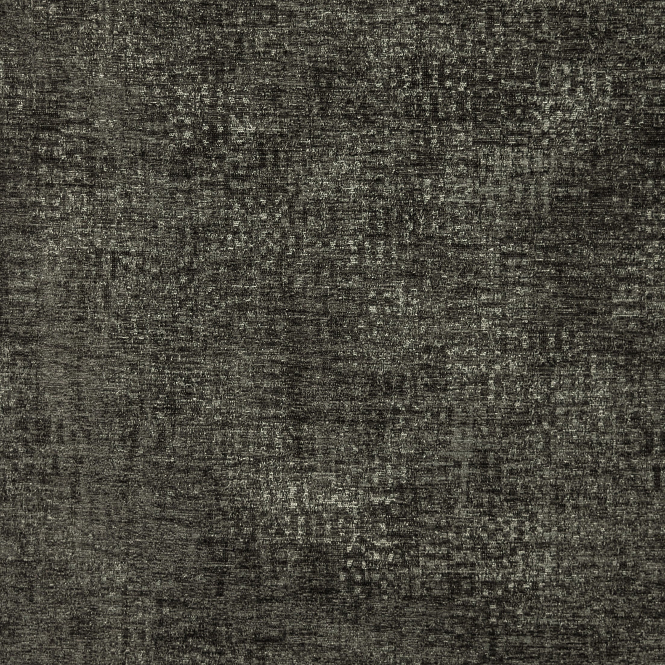 F4741 Fleet upholstery fabric crafted for luxurious home decor.