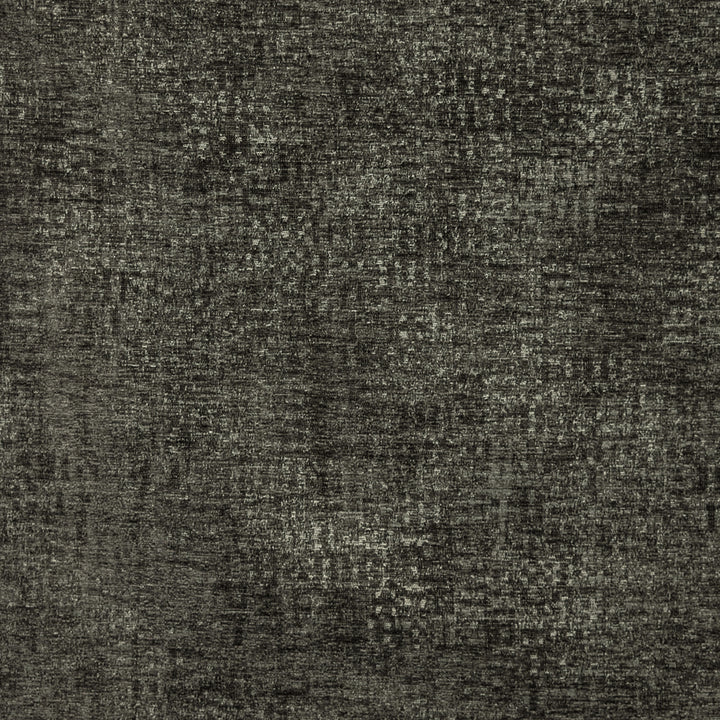 F4741 Fleet upholstery fabric crafted for luxurious home decor.