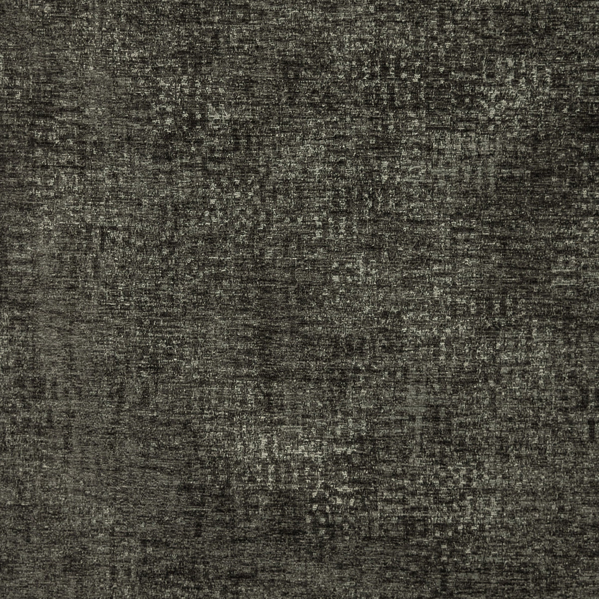 F4741 Fleet upholstery fabric crafted for luxurious home decor.