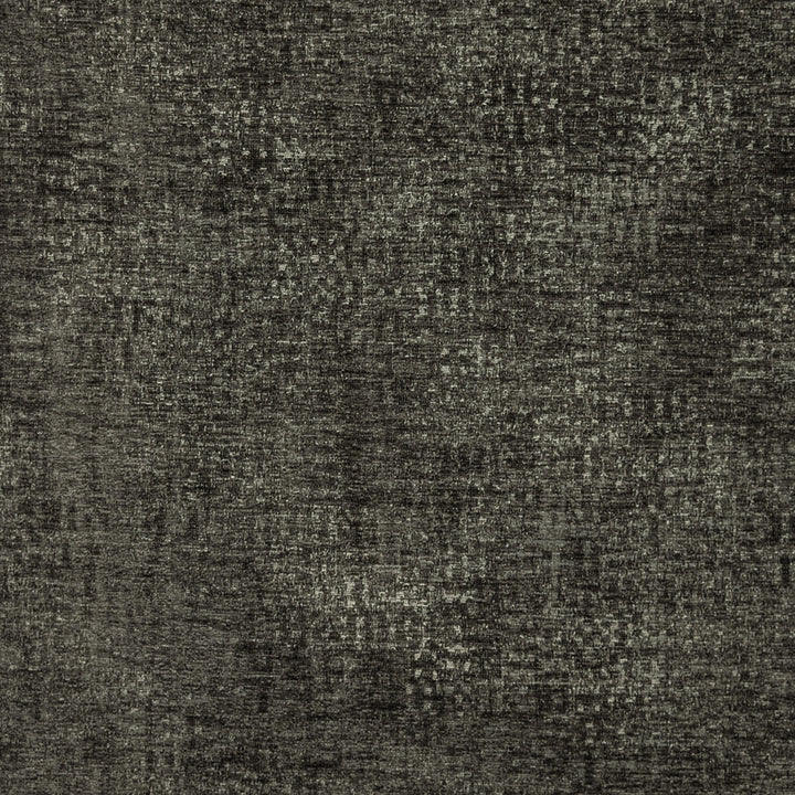 F4741 Fleet upholstery fabric crafted for luxurious home decor.