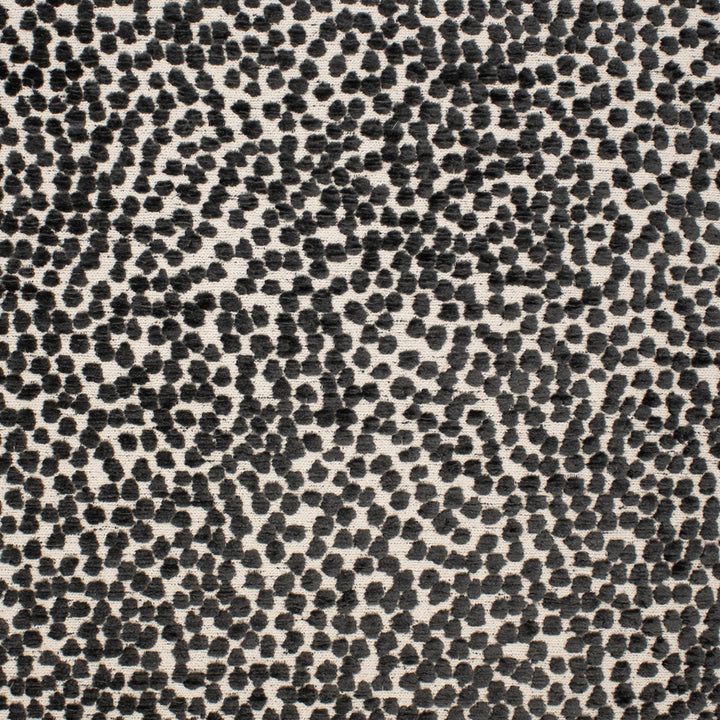 Premium Greenhouse Fabrics fabric, suitable for a range of interior projects.