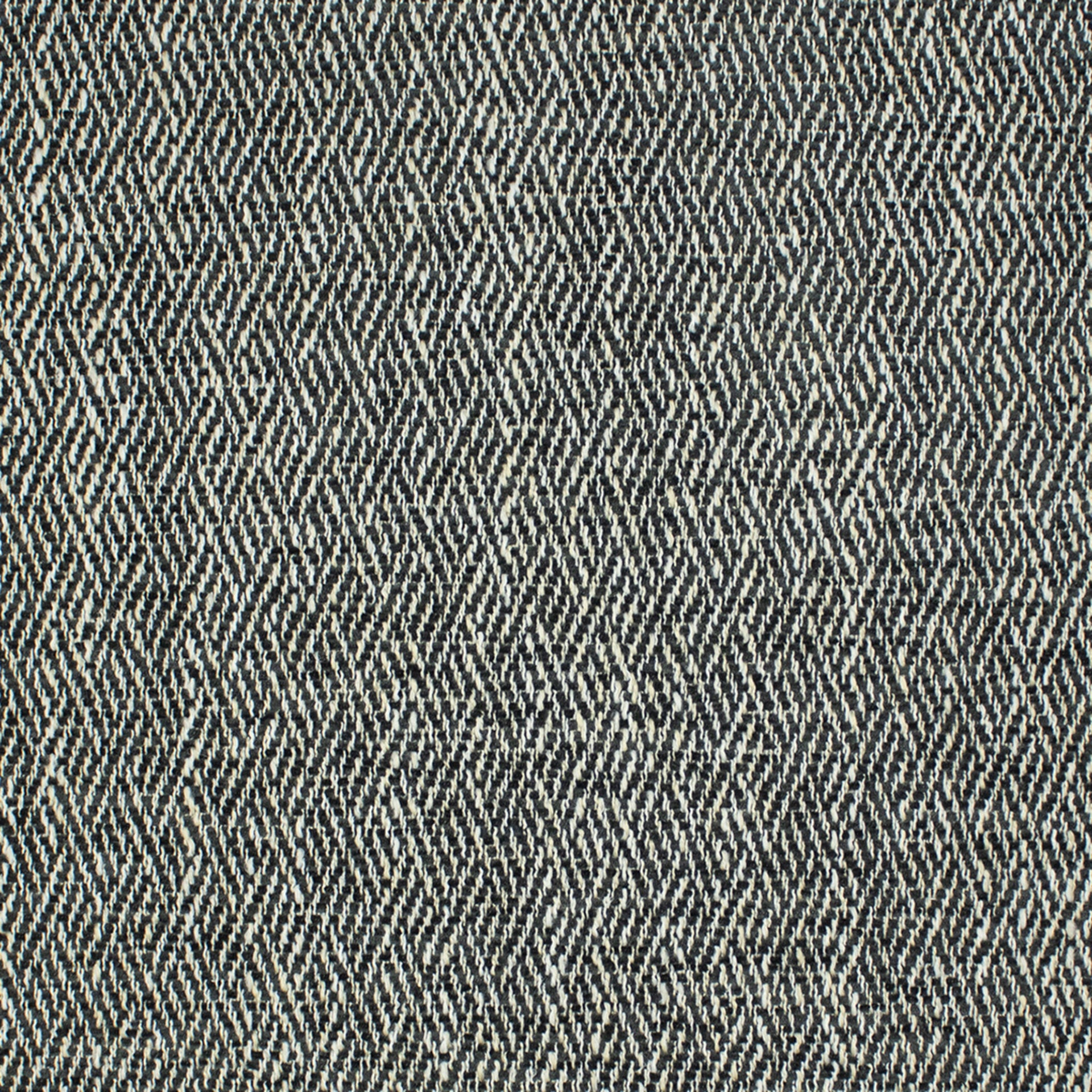 Premium Greenhouse Fabrics fabric, suitable for a variety of interior projects.