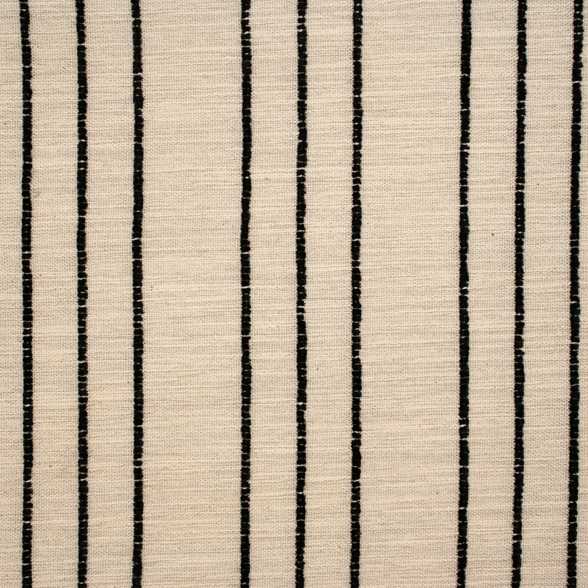 F4748 Onyx in Greenhouse Fabrics F4748 Onyx by Greenhouse Fabrics – high-quality, durable upholstery fabric ideal for sofas, chairs, and home decor projects. Adds style and resilience to any interior setting.