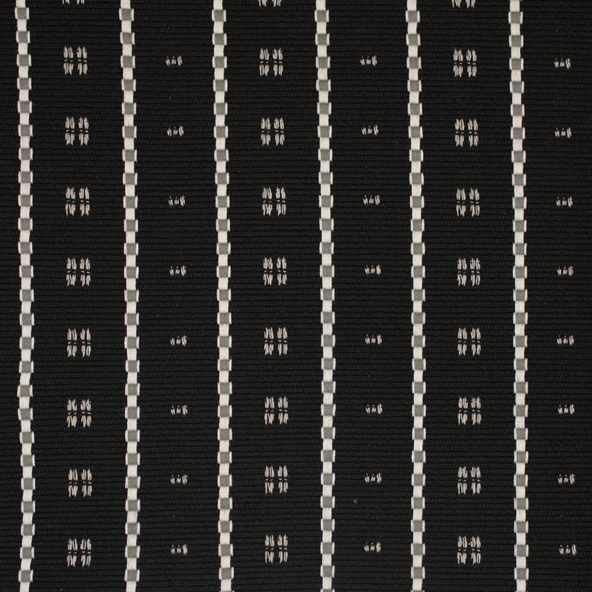 F4751 Midnight upholstery fabric crafted for elegant home decor.