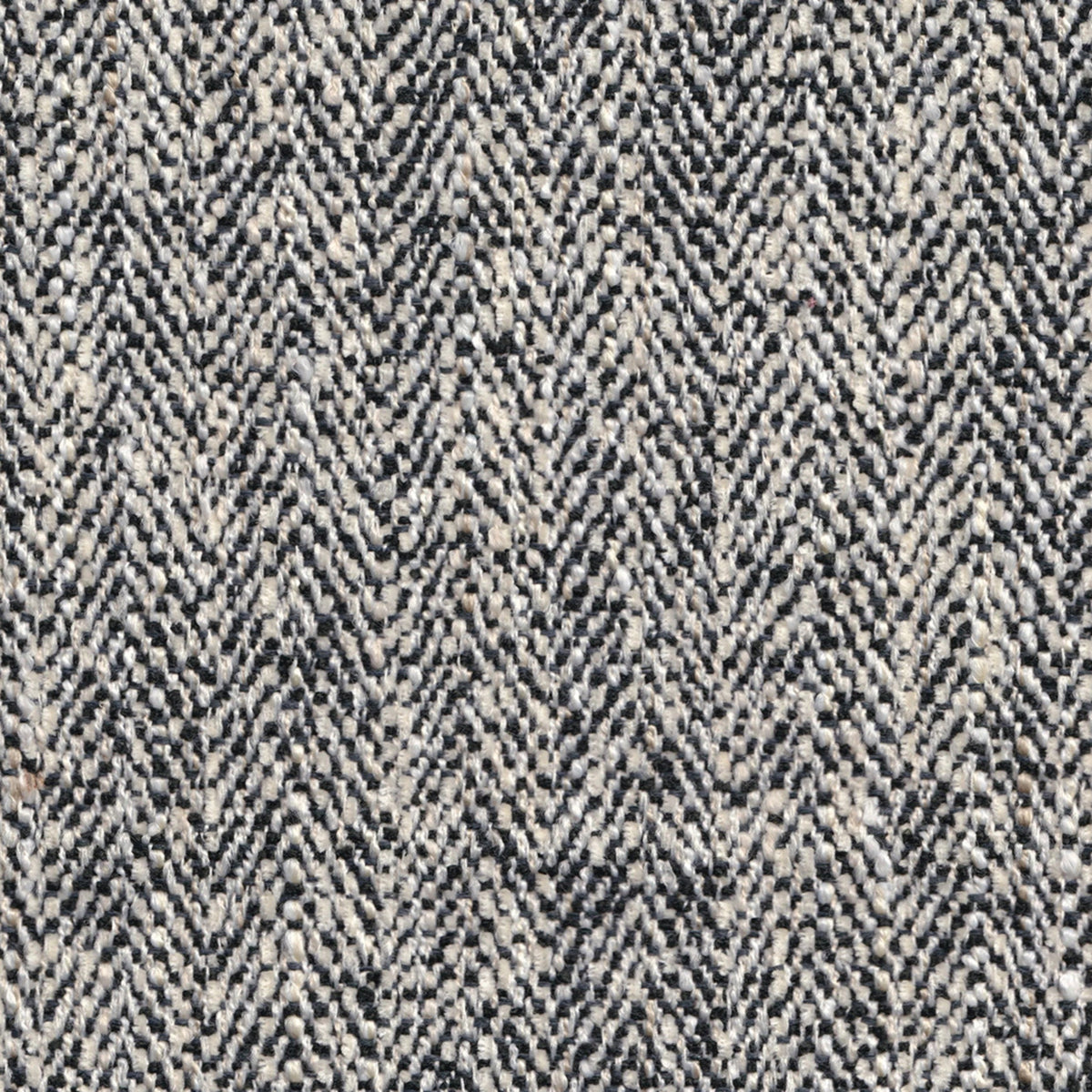 Premium Greenhouse Fabrics fabric, suitable for a variety of interior projects.