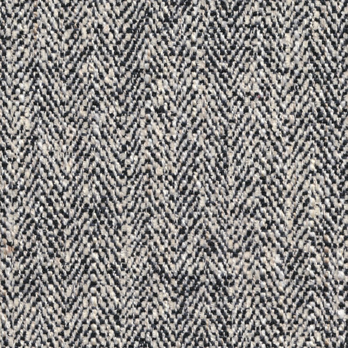Premium Greenhouse Fabrics fabric, suitable for a variety of interior projects.