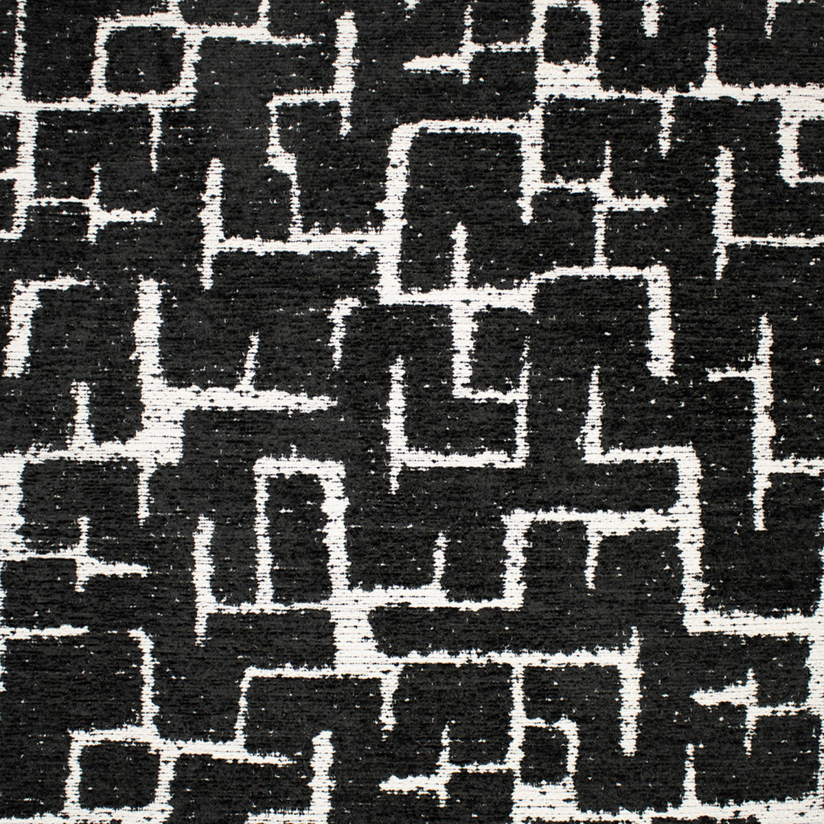 High-quality Greenhouse Fabrics fabric, perfect for custom upholstery and design.