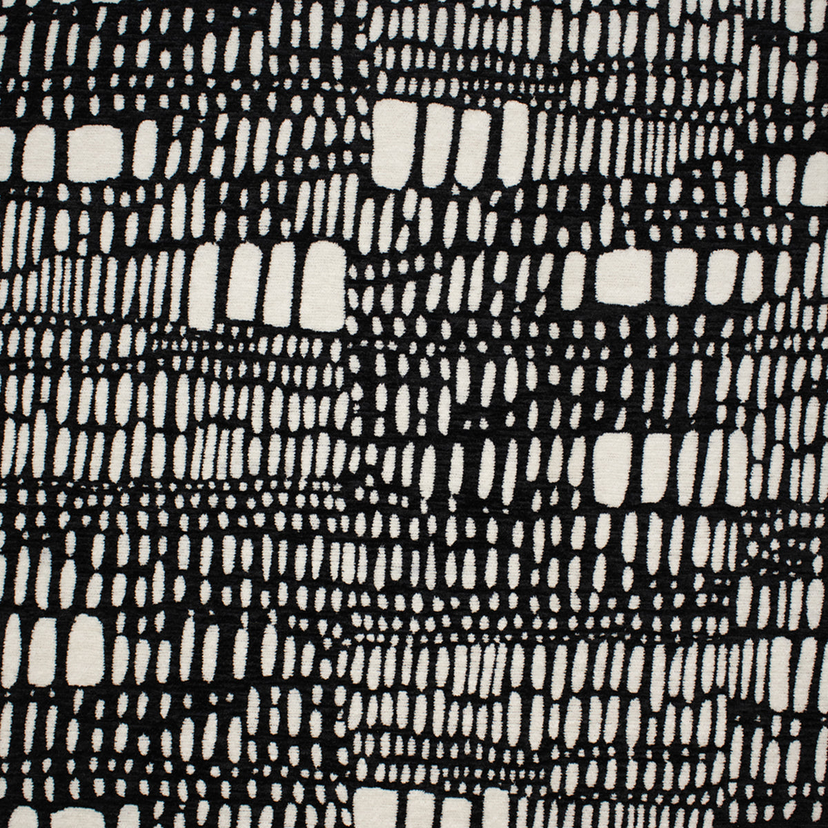 F4755 Domino upholstery fabric crafted for elegant home decor.