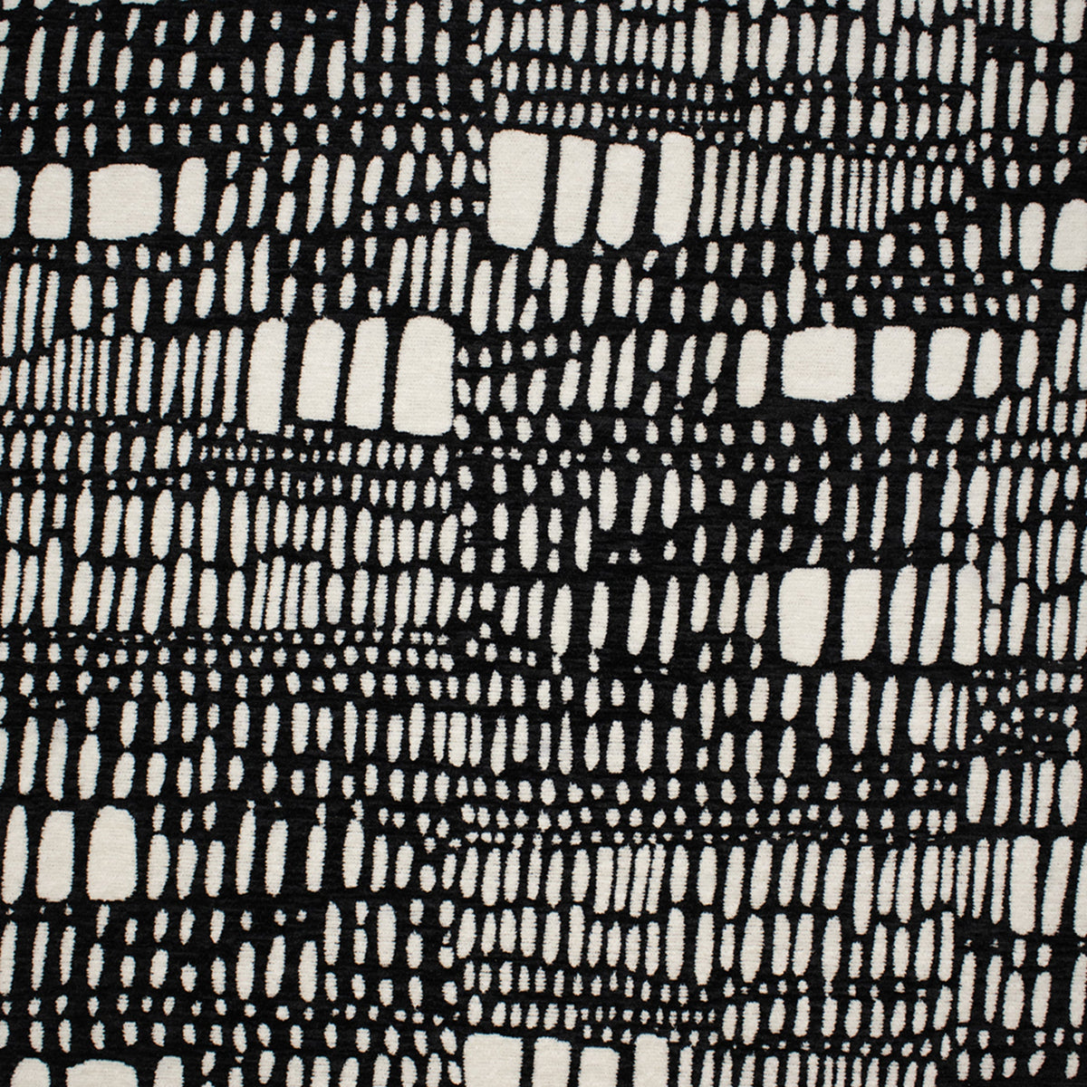F4755 Domino upholstery fabric crafted for elegant home decor.