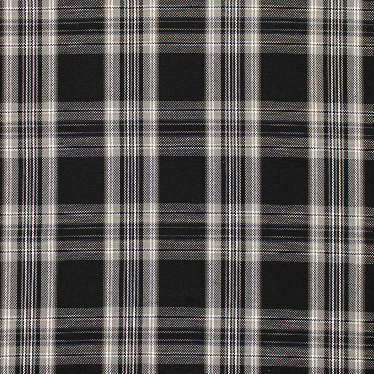 F4756 Midnight in Greenhouse Fabrics F4756 Midnight by Greenhouse Fabrics – high-quality, durable upholstery fabric ideal for sofas, chairs, and home decor projects. Adds style and resilience to any interior setting.