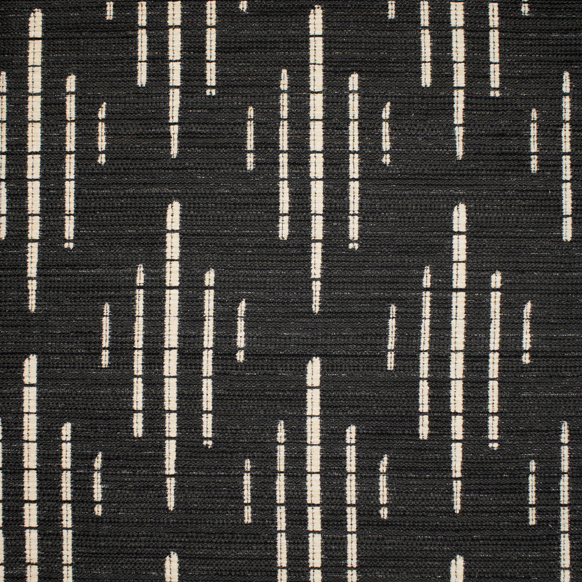 Premium Greenhouse Fabrics fabric, suitable for a variety of interior projects.
