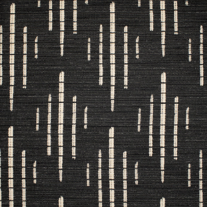 Premium Greenhouse Fabrics fabric, suitable for a variety of interior projects.