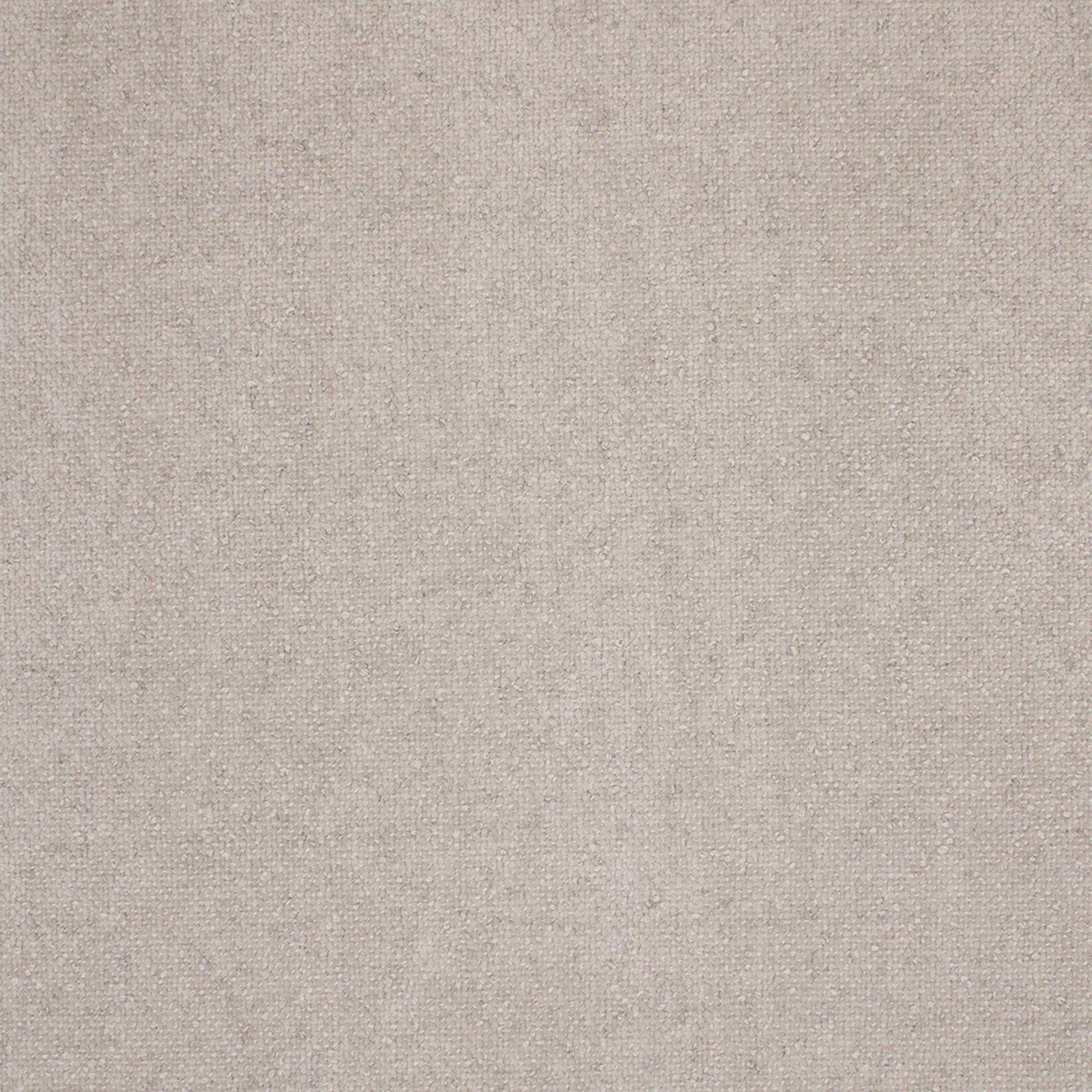 Premium Greenhouse Fabrics fabric, suitable for a range of interior projects.