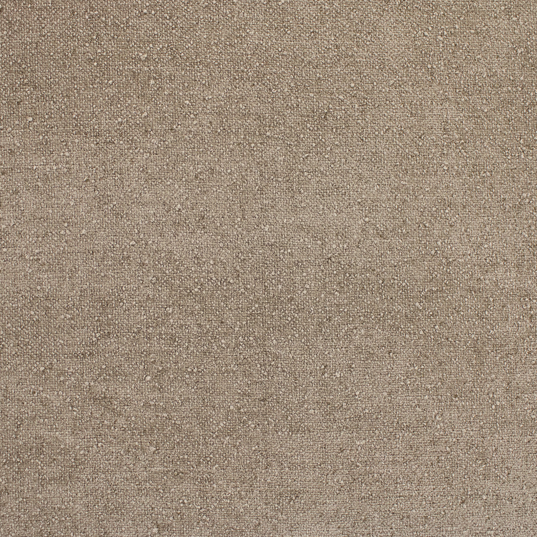 Greenhouse Fabrics F4759 Sage neutral upholstery fabric swatch