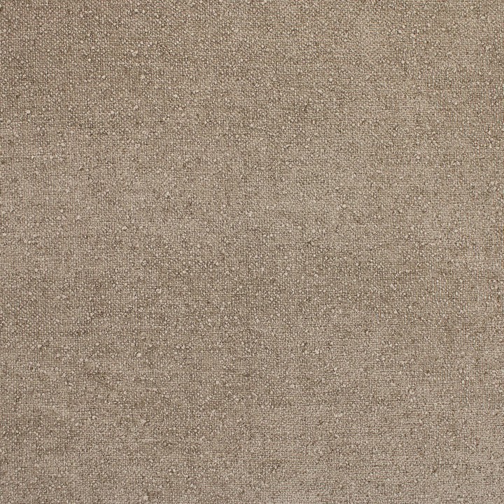 Greenhouse Fabrics F4759 Sage neutral upholstery fabric swatch