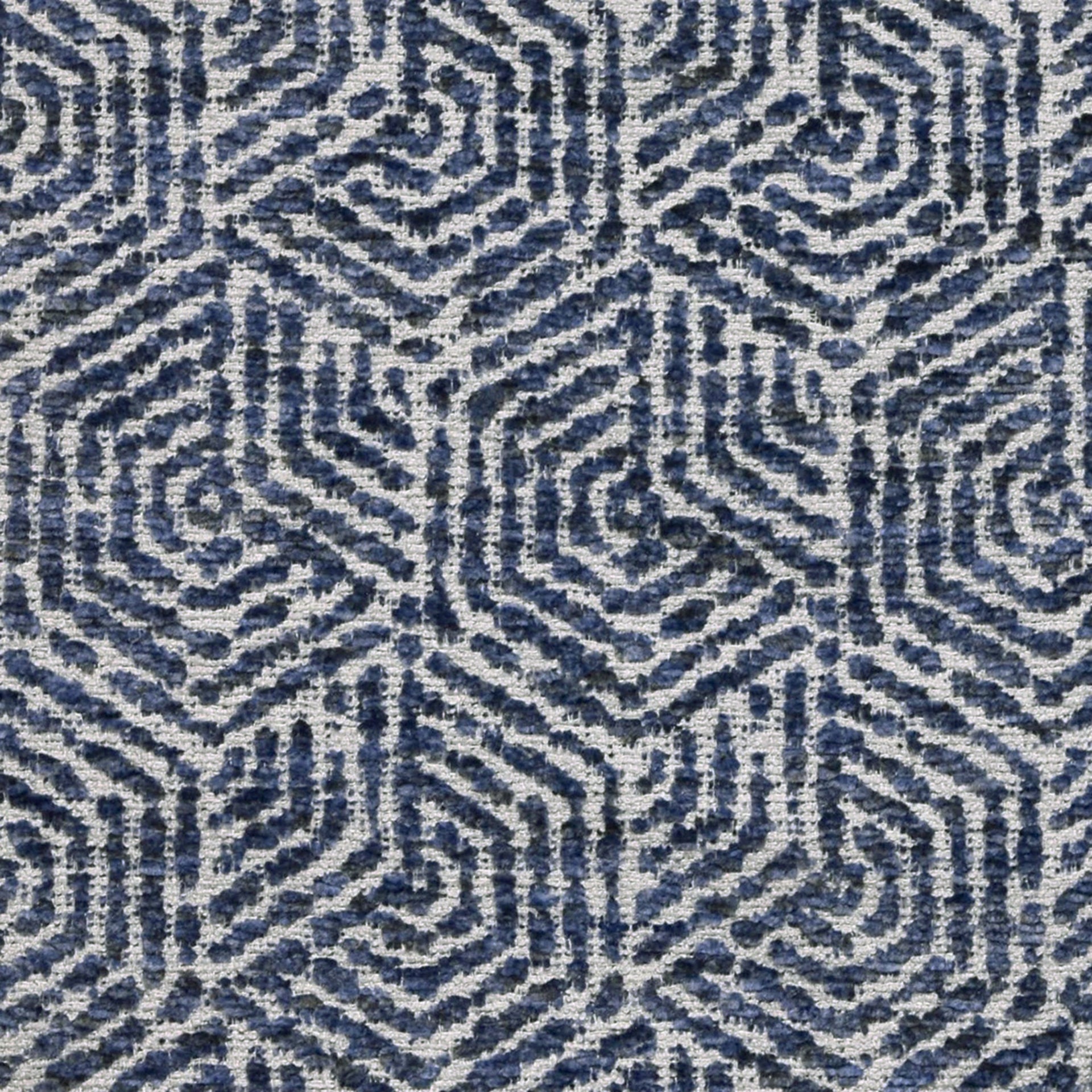 F4760 Ocean upholstery material that enhances room aesthetics.