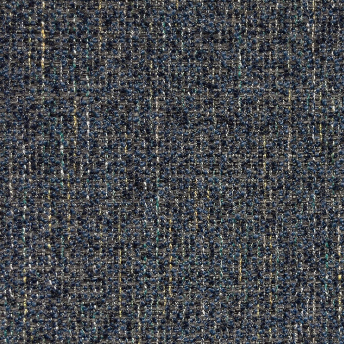 Premium Greenhouse Fabrics fabric, suitable for a range of interior projects.