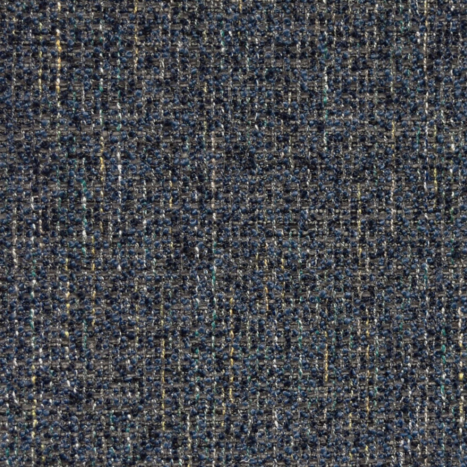 Premium Greenhouse Fabrics fabric, suitable for a range of interior projects.