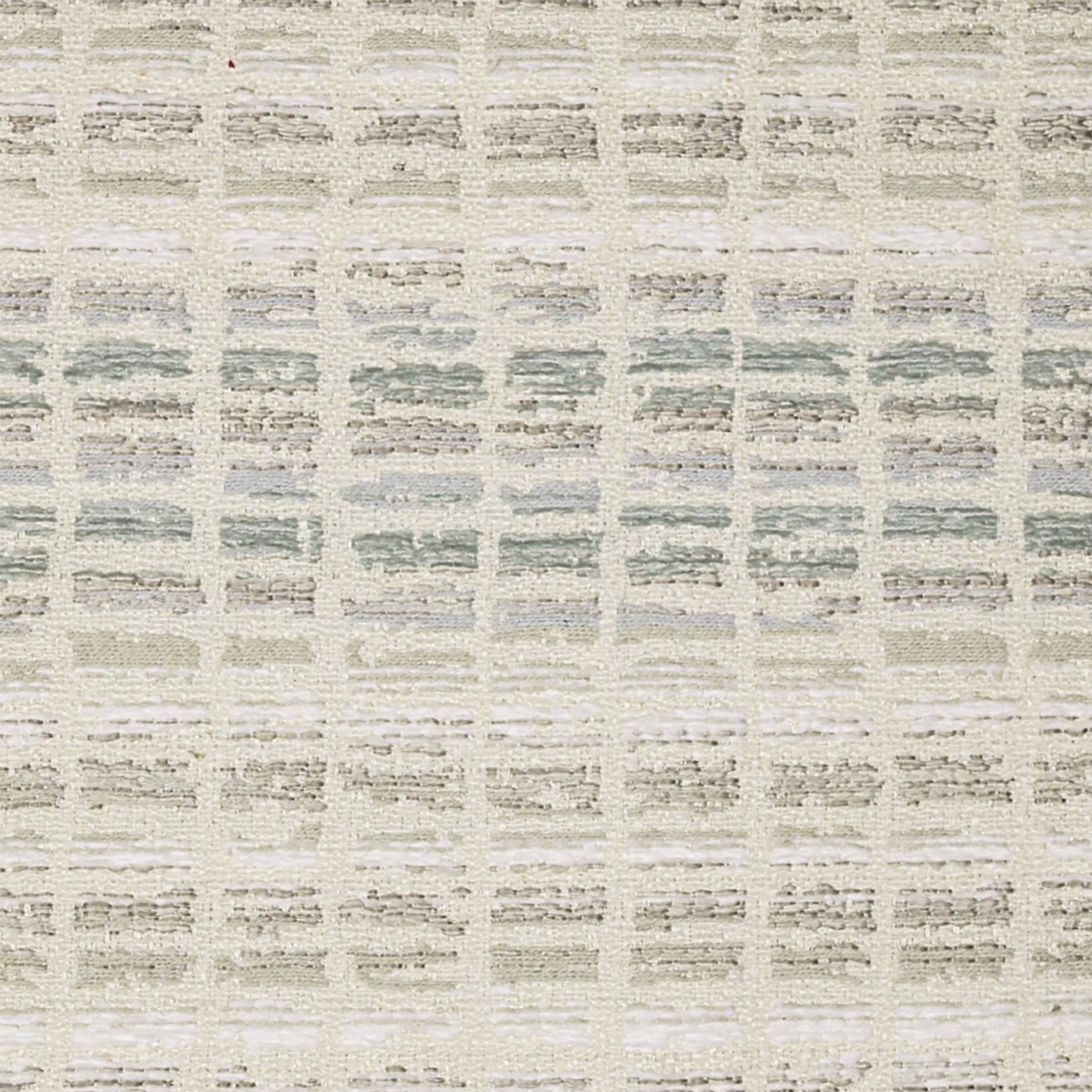 High-quality Greenhouse Fabrics fabric, perfect for custom upholstery and design.