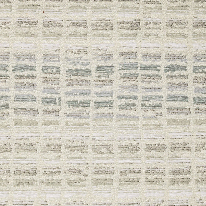 High-quality Greenhouse Fabrics fabric, perfect for custom upholstery and design.