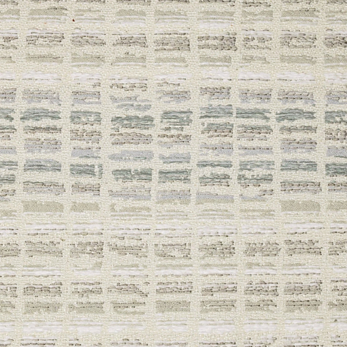 High-quality Greenhouse Fabrics fabric, perfect for custom upholstery and design.