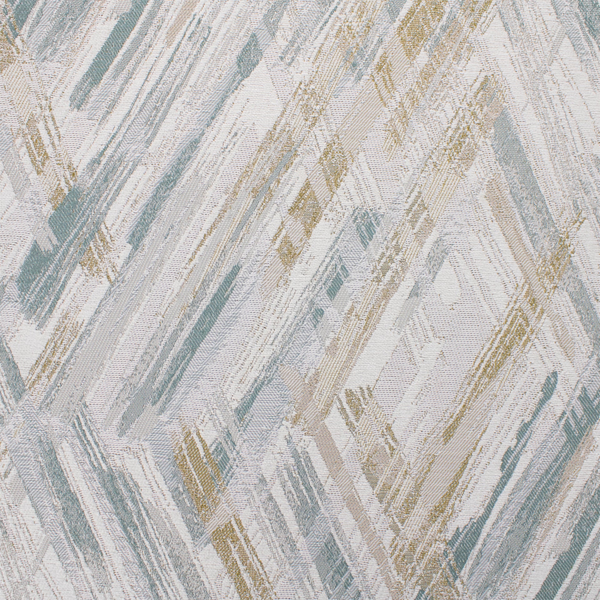 Versatile F4769 Sea fabric designed for refined and durable decor.