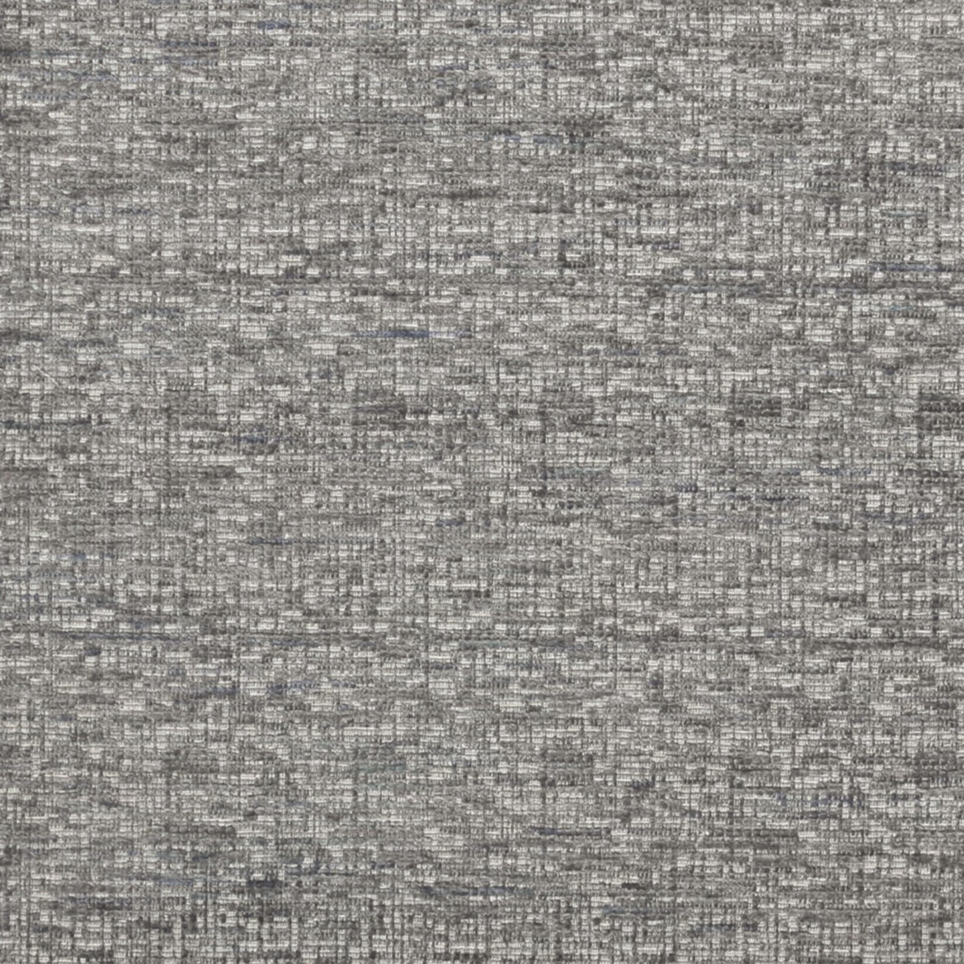 Premium Greenhouse Fabrics fabric, suitable for a range of interior projects.