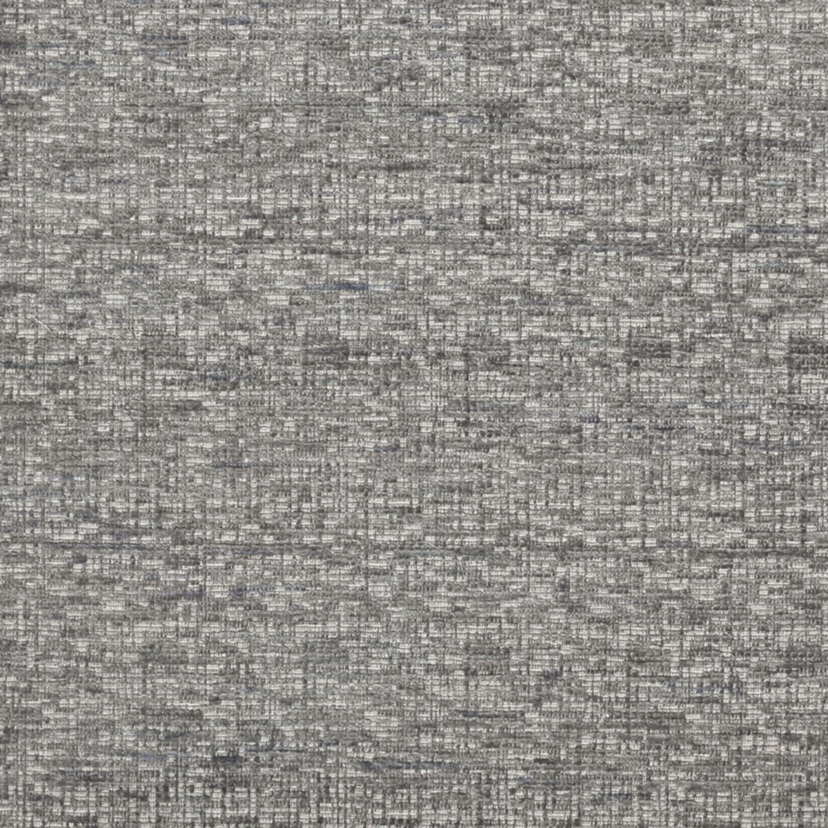 Premium Greenhouse Fabrics fabric, suitable for a range of interior projects.