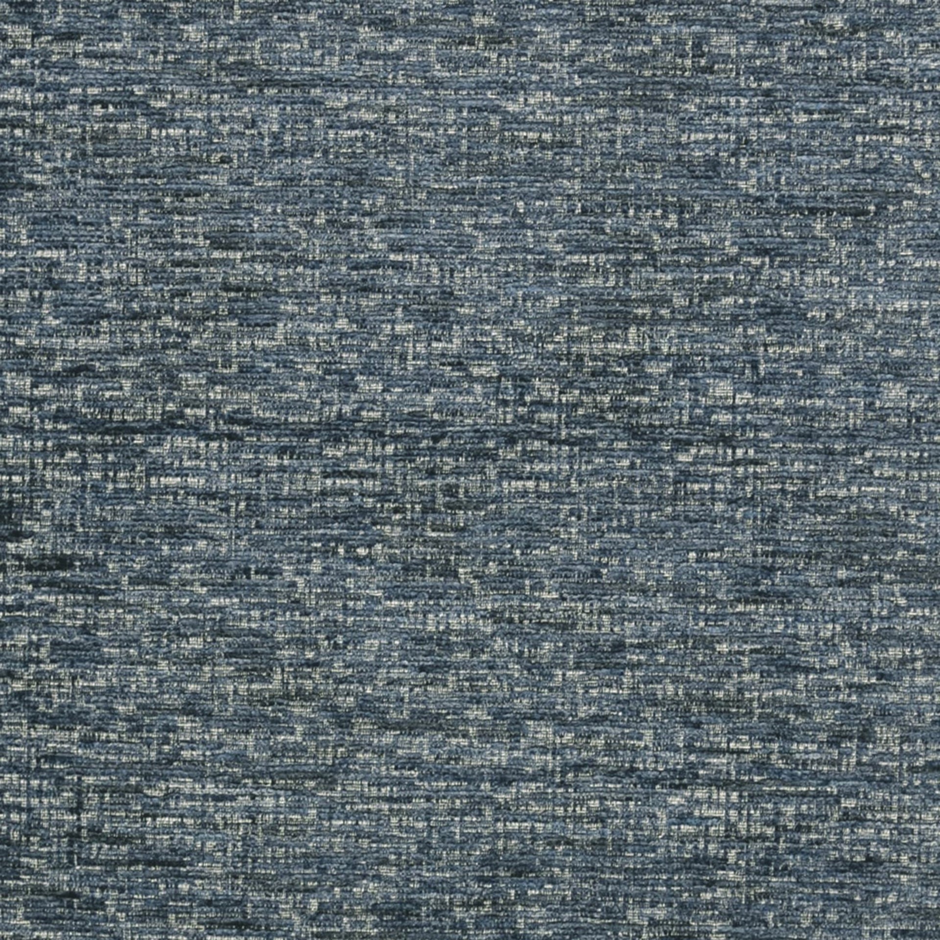 Greenhouse Fabrics fabric, ideal for upholstery projects with refined style.