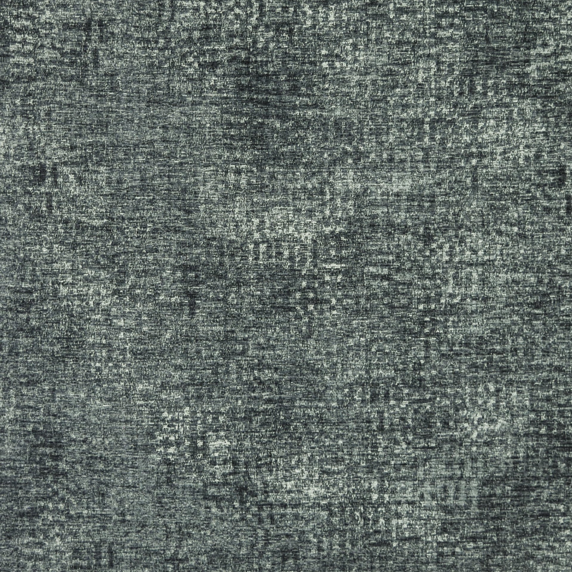 High-quality Greenhouse Fabrics fabric, perfect for custom upholstery and design.