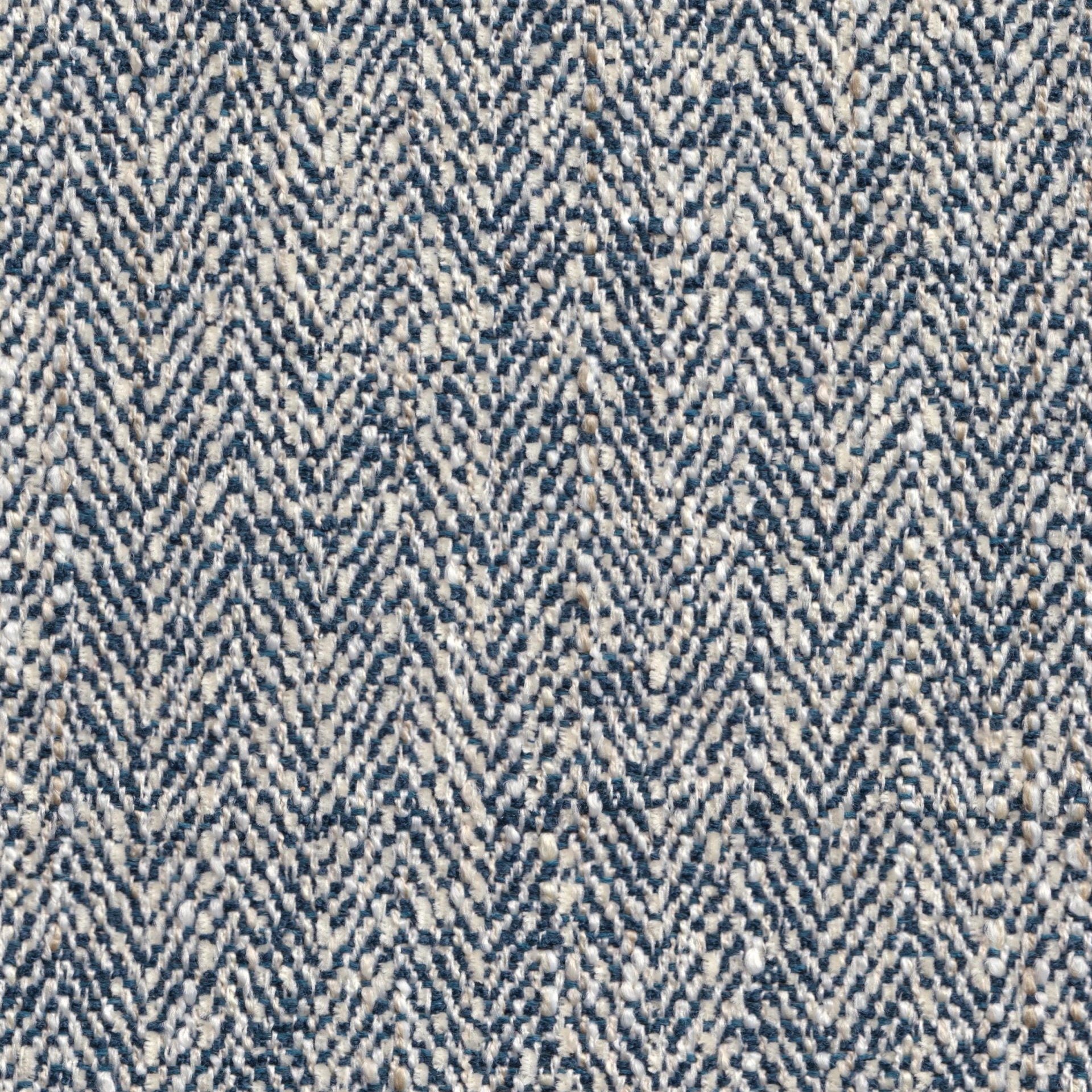High-quality Greenhouse Fabrics fabric designed for sophisticated interiors.