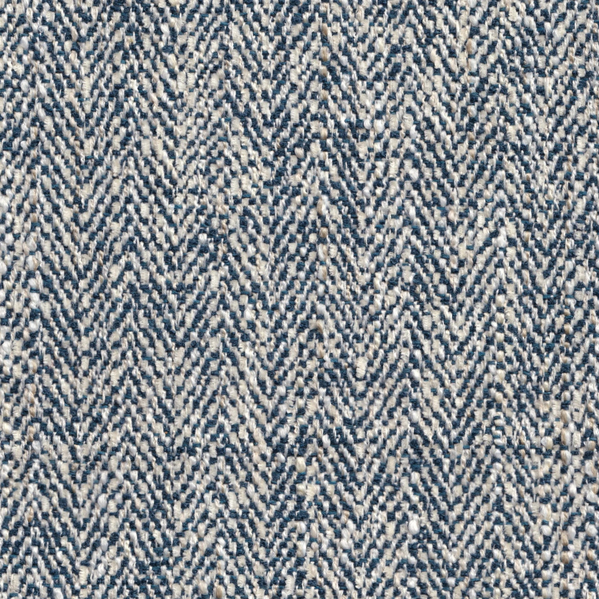High-quality Greenhouse Fabrics fabric designed for sophisticated interiors.
