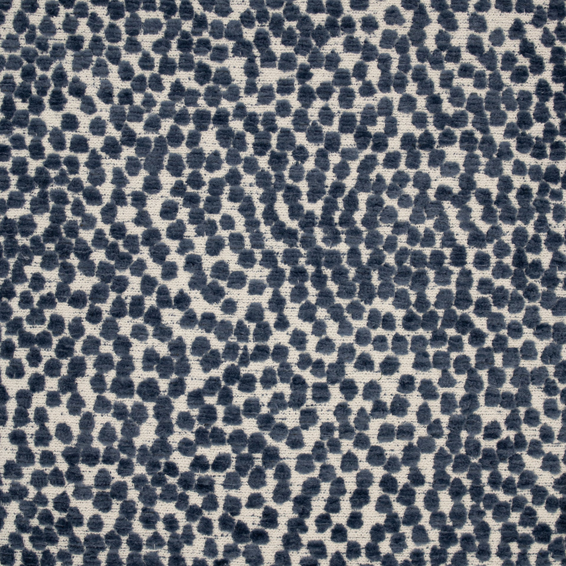 High-quality Greenhouse Fabrics fabric designed for sophisticated interiors.