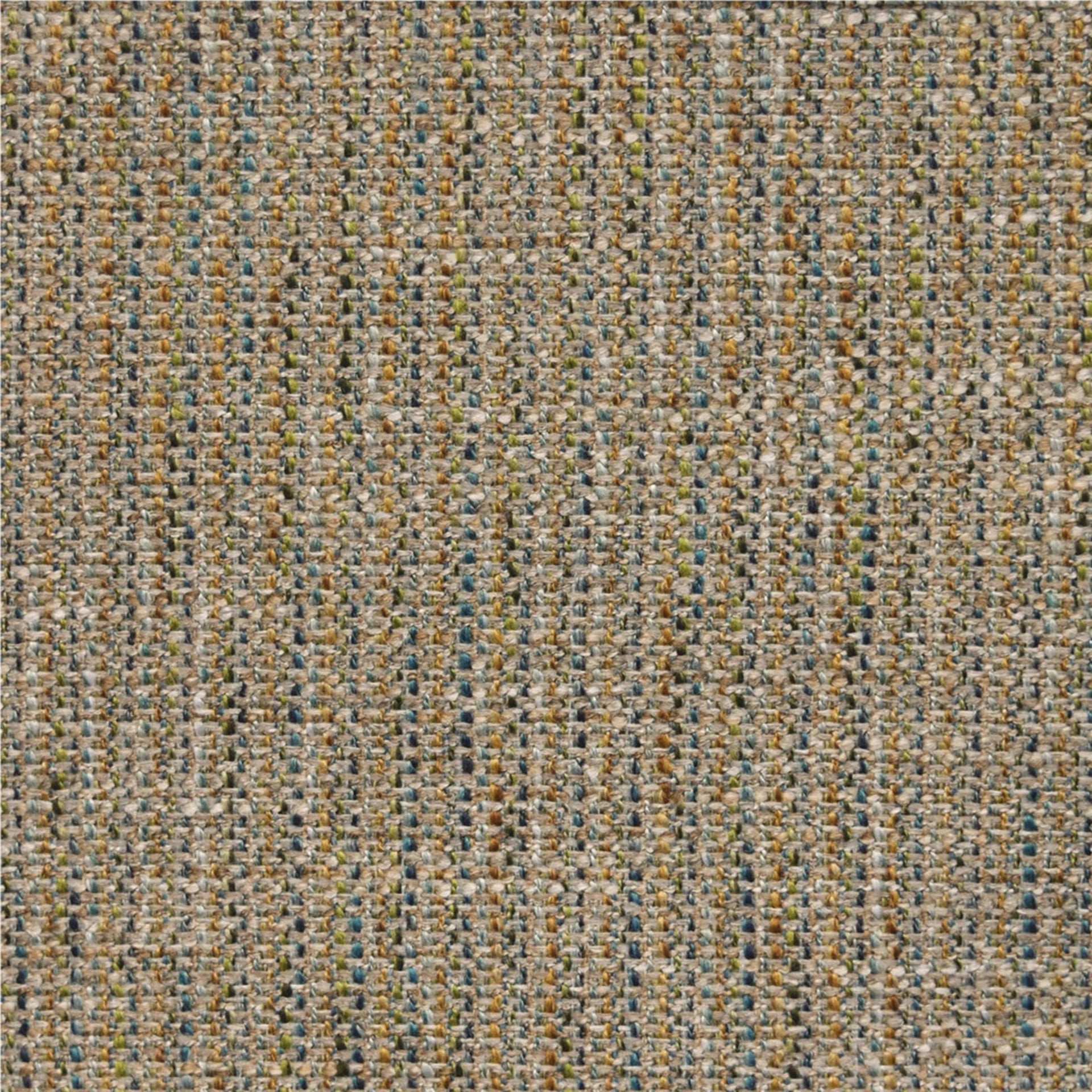 Greenhouse Fabrics F4792 Seaside upholstery fabric in Seaside color, ideal for interior decor and furniture upholstery projects.