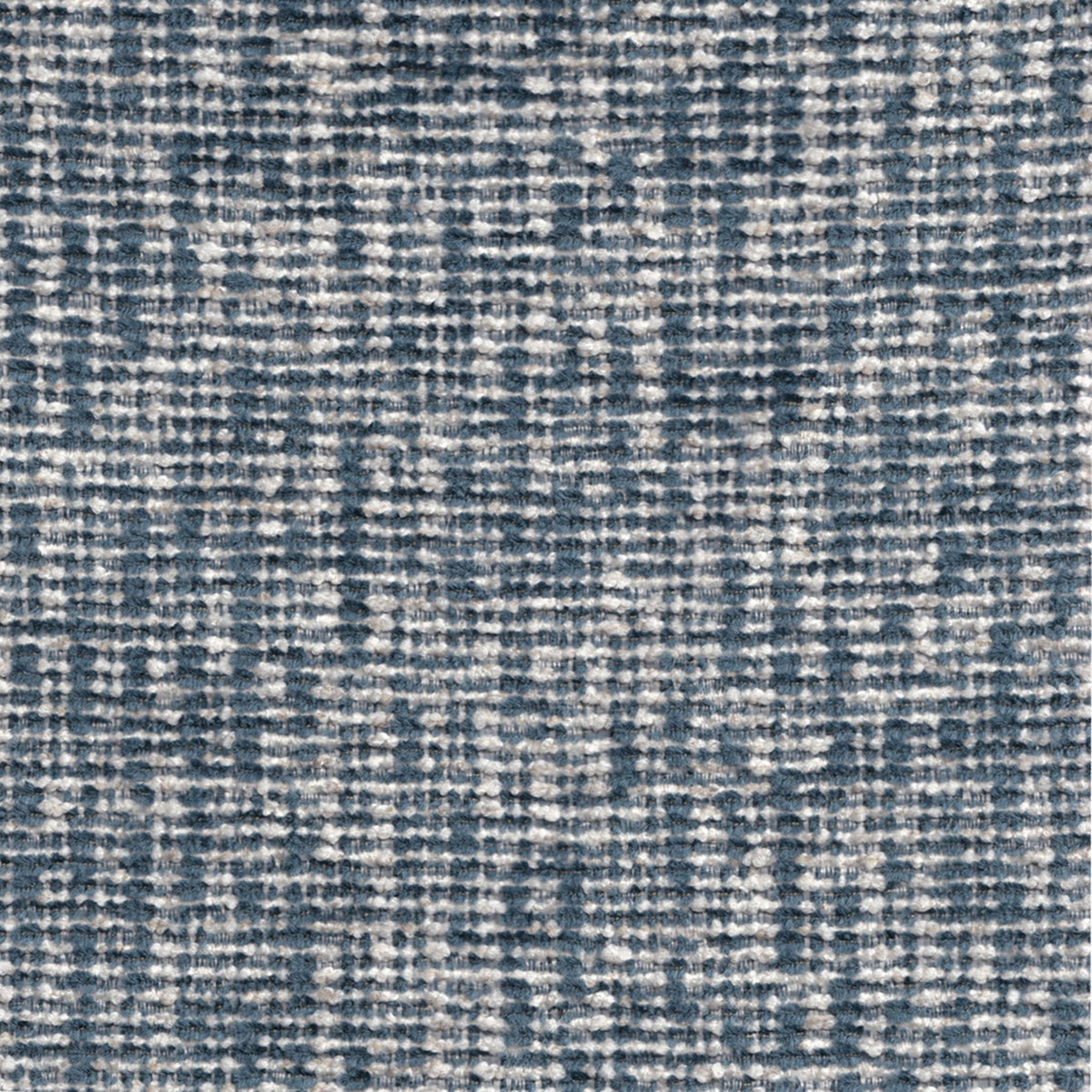 Versatile F4796 Lake for upholstery, drapery, and decor accents.