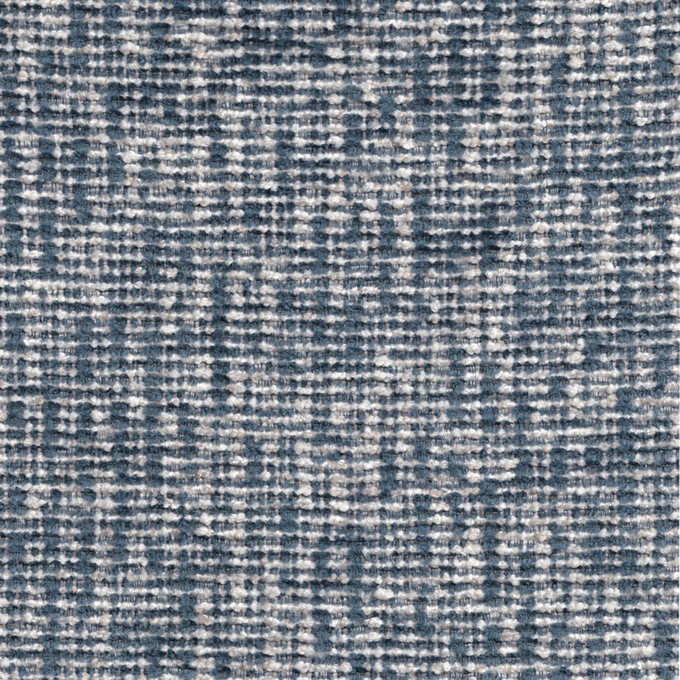 Versatile F4796 Lake for upholstery, drapery, and decor accents.