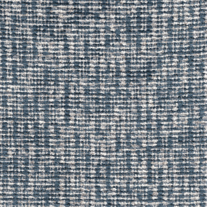 Versatile F4796 Lake for upholstery, drapery, and decor accents.